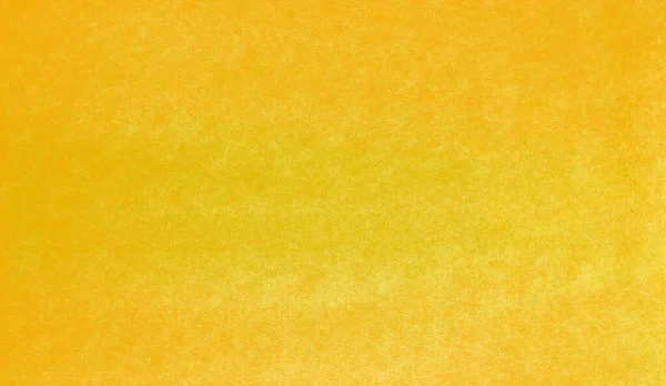 Orange Yellow White Combination Vintage Grunge Background Texture Design — ストック写真