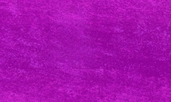 Papel Fundo Texturizado Roxo Elegante Com Design Grunge Vitage — Fotografia de Stock