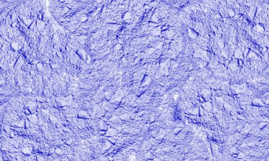 Klasik mavi dokular gerçekçi görünümlü damlalar arka plan tasarımı ile zenginleşir