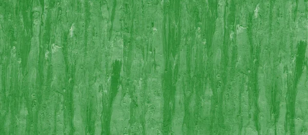 Aquarela Verde Com Textura Branca Design Fundo Efeito Fusão — Fotografia de Stock