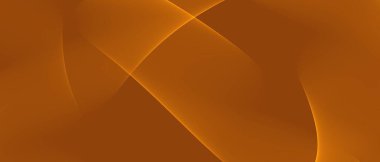 Parlak çizgili arka plan tasarımlı basit ve zarif arkaplan