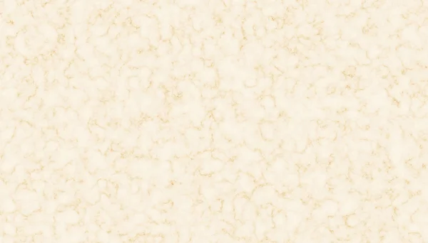 背景に白を基調とした大理石の花崗岩の質感 — ストック写真