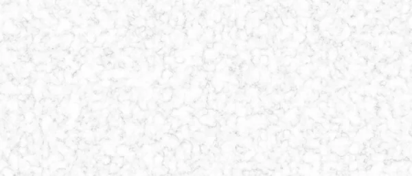 Мраморная Гранитная Текстура Натуральным Рисунком Белом Классическом Винтажном Фоне — стоковое фото