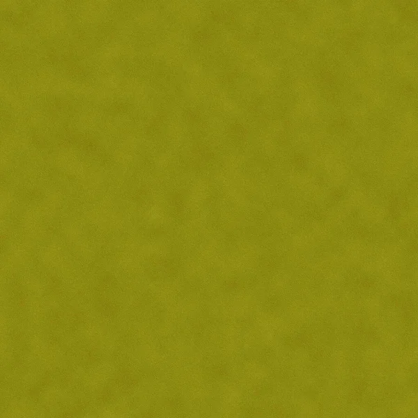 Textura Couro Macio Abstrato Com Design Cor Verde Clássico Antigo — Fotografia de Stock