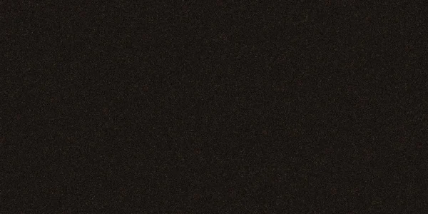 Черный Грубый Дизайн Асфальтовой Текстуры — стоковое фото