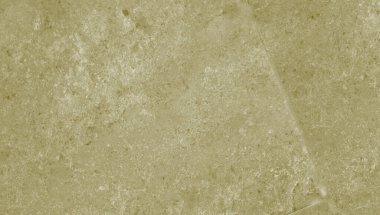 Soyut kahverengi bağ bozumu ve eski grunge arkaplan dokusu tasarımı