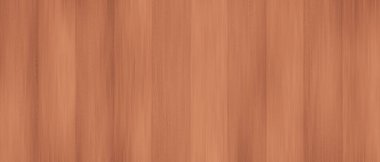 Klasik ve klasik yumuşak kırmızı desenli tahta arka plan gerçekçi yüzey dokusuna sahip.