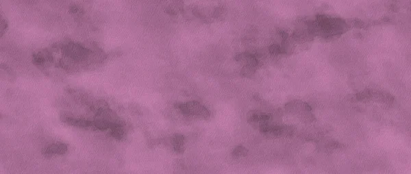 Kağıt dokusu arkaplan tasarımı üzerine Pastel suluboya çizimi