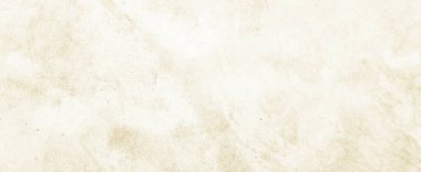 Klasik kahverengi suluboya arka plan, beyaz üzerine soyut boya sıçraması, arka plan. Çeşitli projeler için Aquarelle dokusu tasarımı