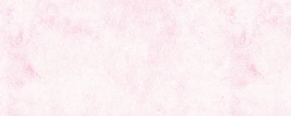 Παστέλ Ακουαρέλα Φόντο Λευκό Χρώμα Αφηρημένη Βουτιά Χρώμα Φόντο Σχεδιασμός — Φωτογραφία Αρχείου