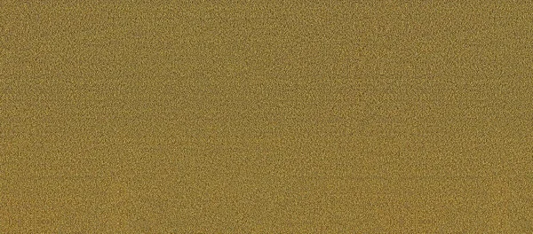 Элегантные Золотые Блестки Блестки Грубым Текстурным Фоном Абстрактный Дизайн Фона — стоковое фото