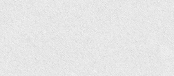 Классический Белый Холст Бумажная Текстура Грубым Рельефом — стоковое фото
