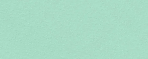 Классический Голубой Холст Бумага Грубым Текстурным Фоном — стоковое фото