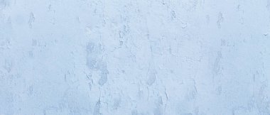 Soyut duvar veya pastel renkli arkaplan içeren beton doku