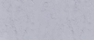 Kırık duvar dokusu gri arkaplanlı