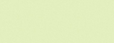 Arka plan için pastel renkli klasik yumuşak beton veya duvar dokusu