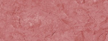 Klasik mermer ya da pastel ve koyu desenli seramik desen