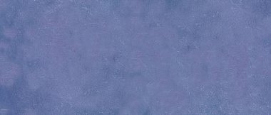 Soyut mavi kabataslak boyalı duvar ya da sıkıntılı desen arkaplanı olan beton