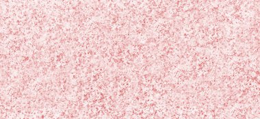 Soyut vintage ve eski granit desenli pastel renkli arkaplan