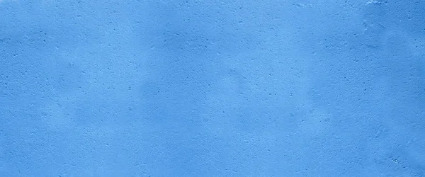 Eski boyalı duvar ya da beton. Arka planda çizikler ve çatlaklar olan alçı dokusu