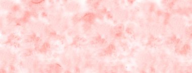 Pastel suluboya, çok renkli ve sıkıntılı bulut desenli. Boyanmış duman ya da lekeli arka plan tasarımı