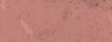 Soyut pastel vintage ve sıkıntılı doku arka plan tasarımlı eski grunge