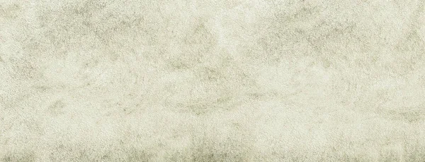Vecchio Ruvido Dipinto Texture Della Parete Pastello Struttura Una Parete — Foto Stock