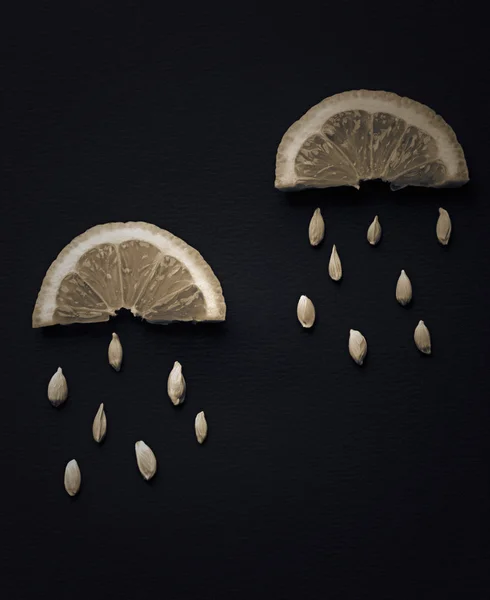 limon
