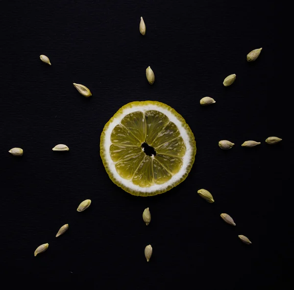 limon