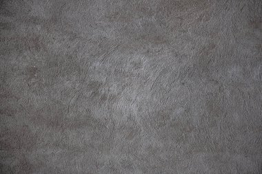 Beton doku. Gri desenli arka plan. Yemek fotoğrafı ve ürün fotoğrafçılığı için arka plan.