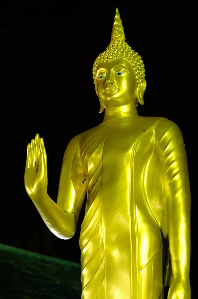 Estatua — Foto de Stock