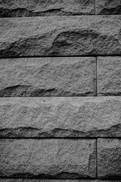 벽돌 — 스톡 사진