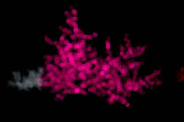Bokeh