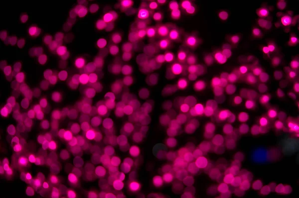 Bokeh