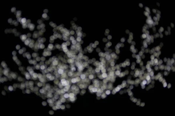 Bokeh