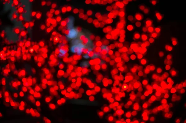 Bokeh