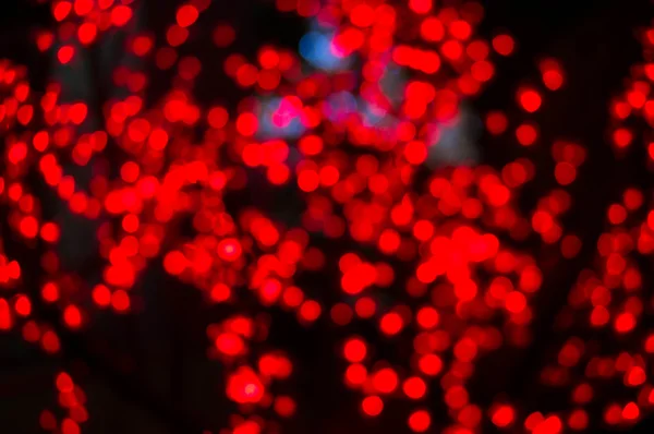 Bokeh