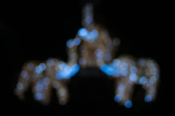 Bokeh
