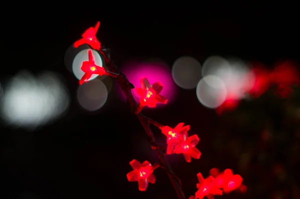 Bokeh