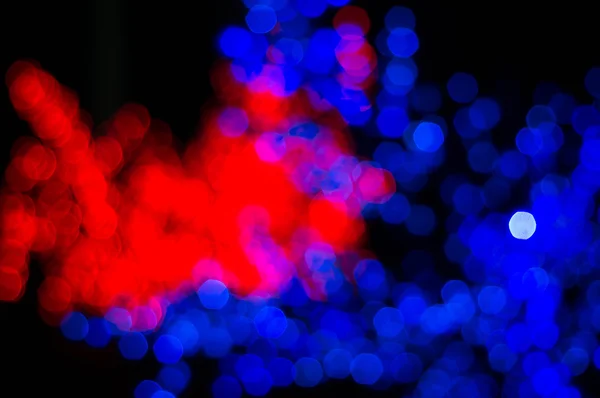 Bokeh