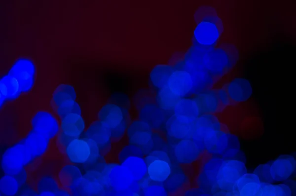 Bokeh