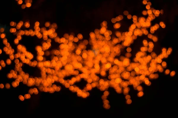 Bokeh