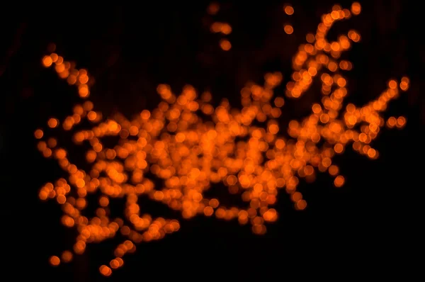 Bokeh