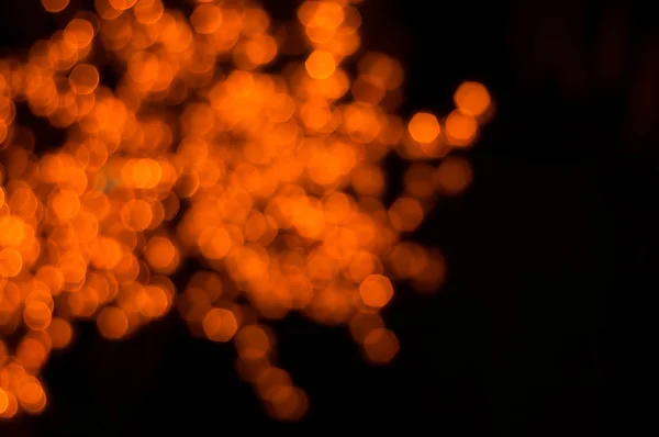 Bokeh
