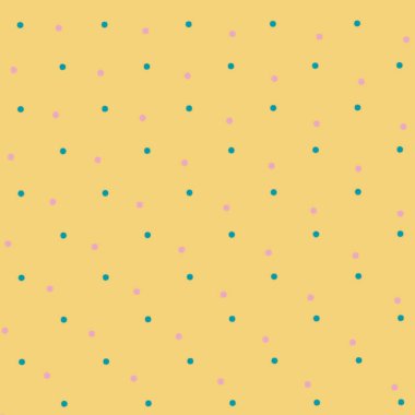 Noel, kar, desen, vektör, kış, tasarım, doku, bayram, yıldız, illüstrasyon, duvar kağıdı, dekorasyon, sanat, dikişsiz, ışık, kırmızı, kar tanesi, pembe, yıldızlar, kutlama