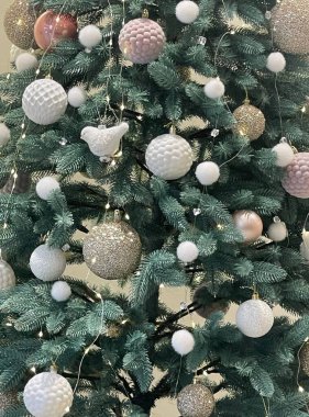 Noel, hediye, dekorasyon, tatil, kutu, xmas, kutlama, hediye, hediye, hediye, kurdele, altın, yay, altın, top, kış, ağaç, süs, kutlama, yeni, festival, nesne, sezon,