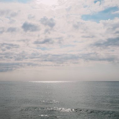 plaj, deniz, kum, okyanus, su, dalga, sahil, gökyüzü, yaz, dalgalar, doğa, seyahat, manzara, tropik, tatil, ufuk