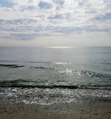 plaj, deniz, kum, okyanus, su, dalga, sahil, gökyüzü, yaz, dalgalar, doğa, seyahat, manzara, tropik, tatil, ufuk