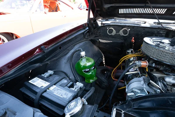 Diesel fuel injection Stock Photos, Royalty Free Diesel fuel injection