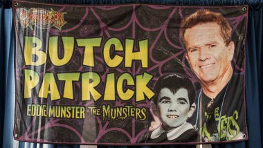 Ann Arbor Michigan 'da Astronomi 4, 8-21-21